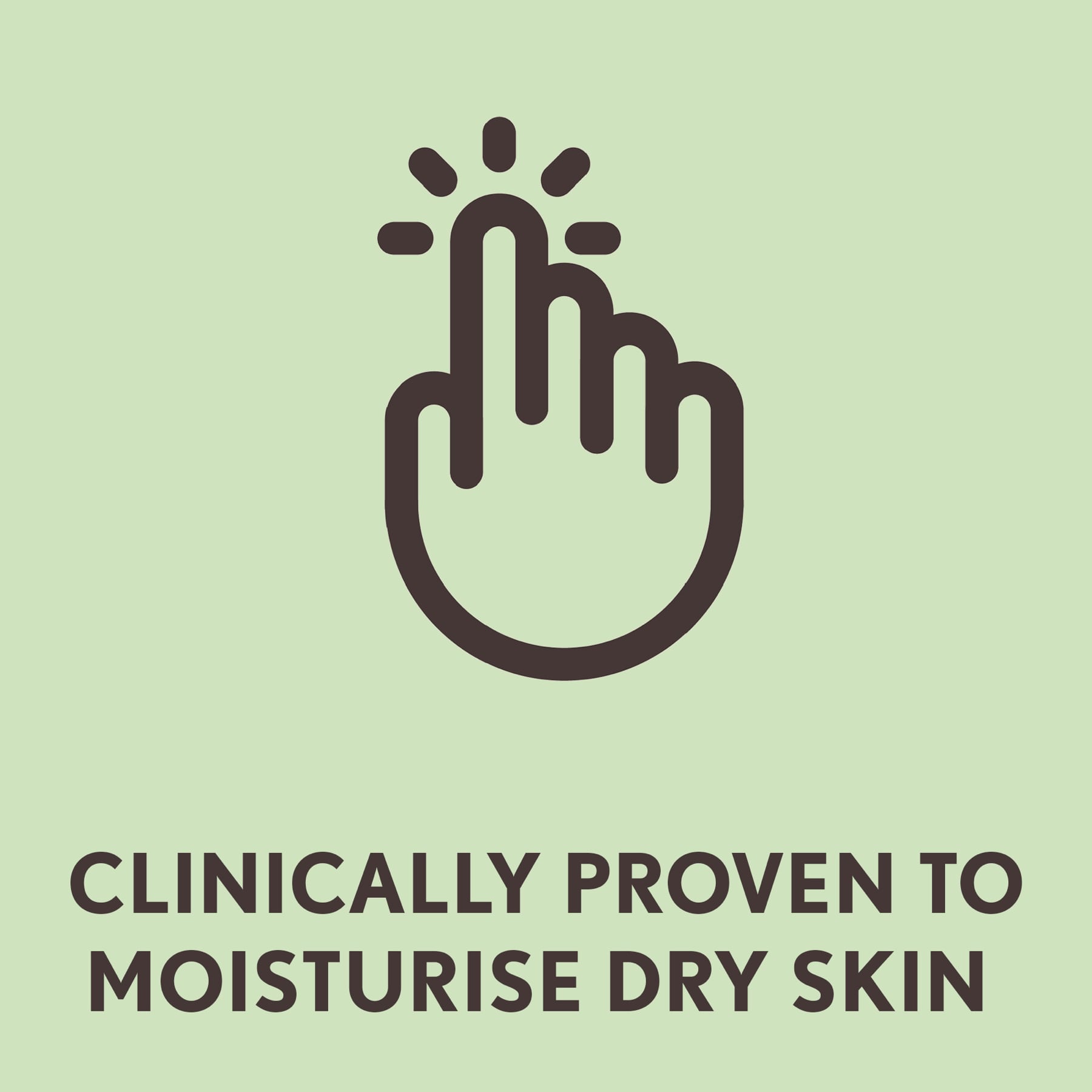 Daily Moisturising Body Wash 500ml 500ml