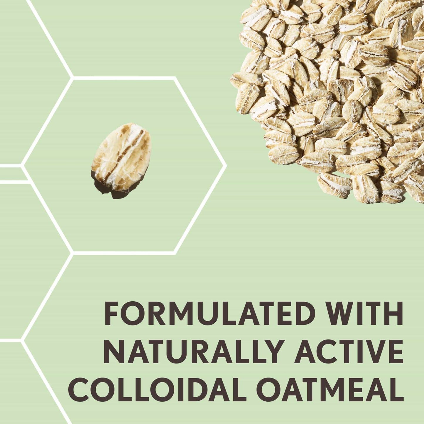 Daily Moisturising Body Wash 500ml 500ml