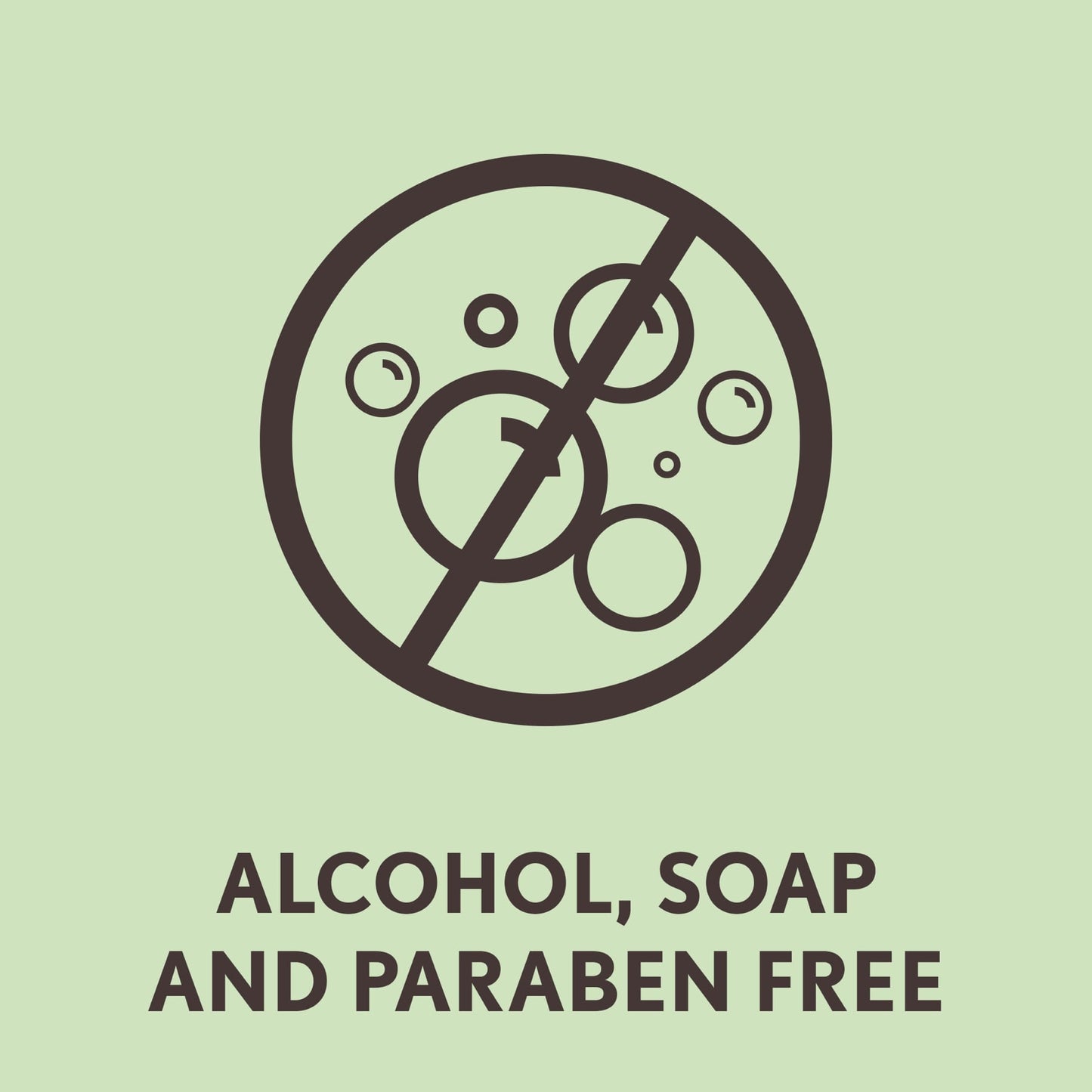 Daily Moisturising Body Wash 500ml 500ml