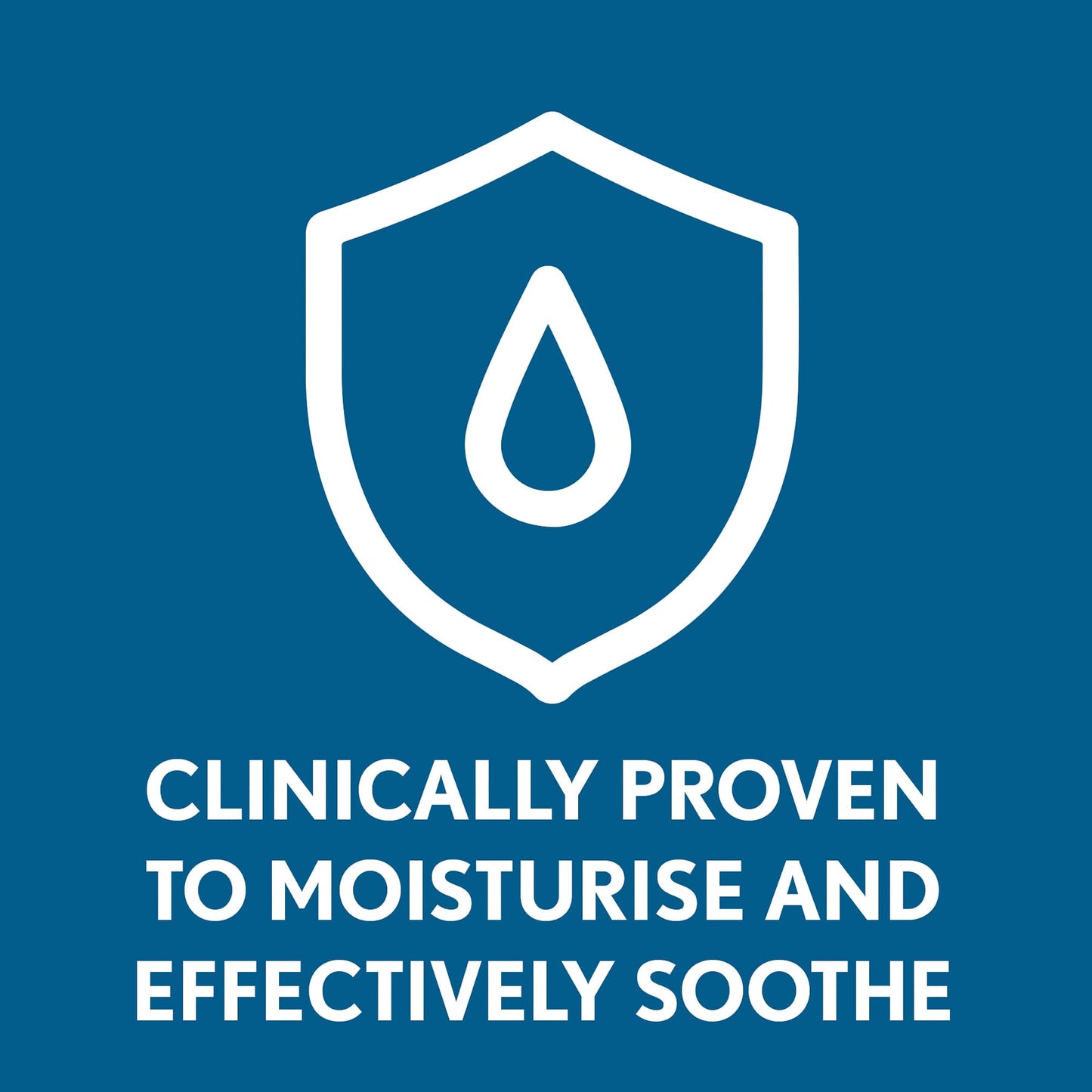 Skin Relief Nourishing Lotion 300ml 300ml