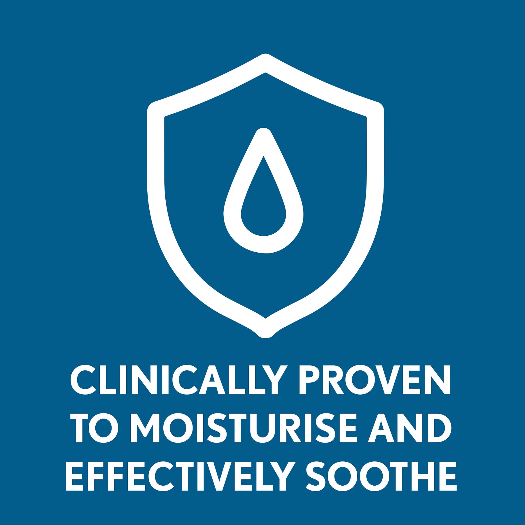 Skin Relief Nourishing Lotion 300ml 300ml