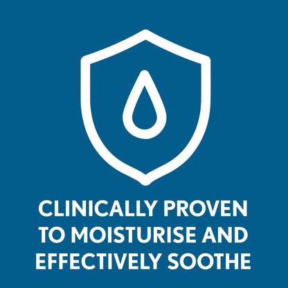 Skin Relief Nourishing Lotion 300ml 300ml