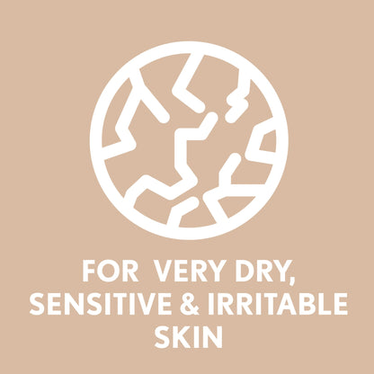 Skin Relief Nourishing Lotion 300ml 300ml