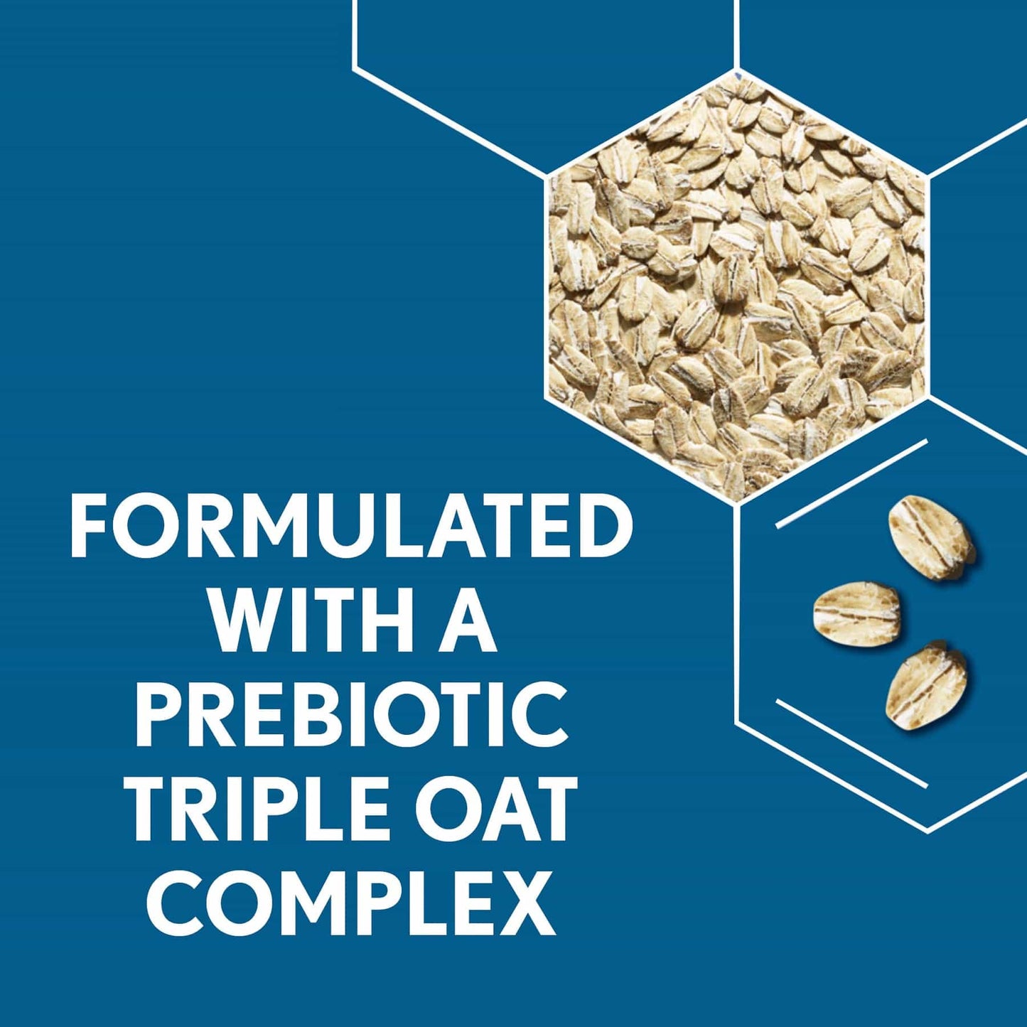 Skin Relief Shower Cleansing Oil 300ml 300ml