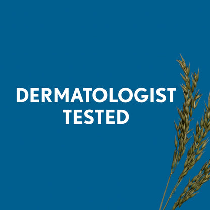 Skin Relief Shower Cleansing Oil 300ml 300ml