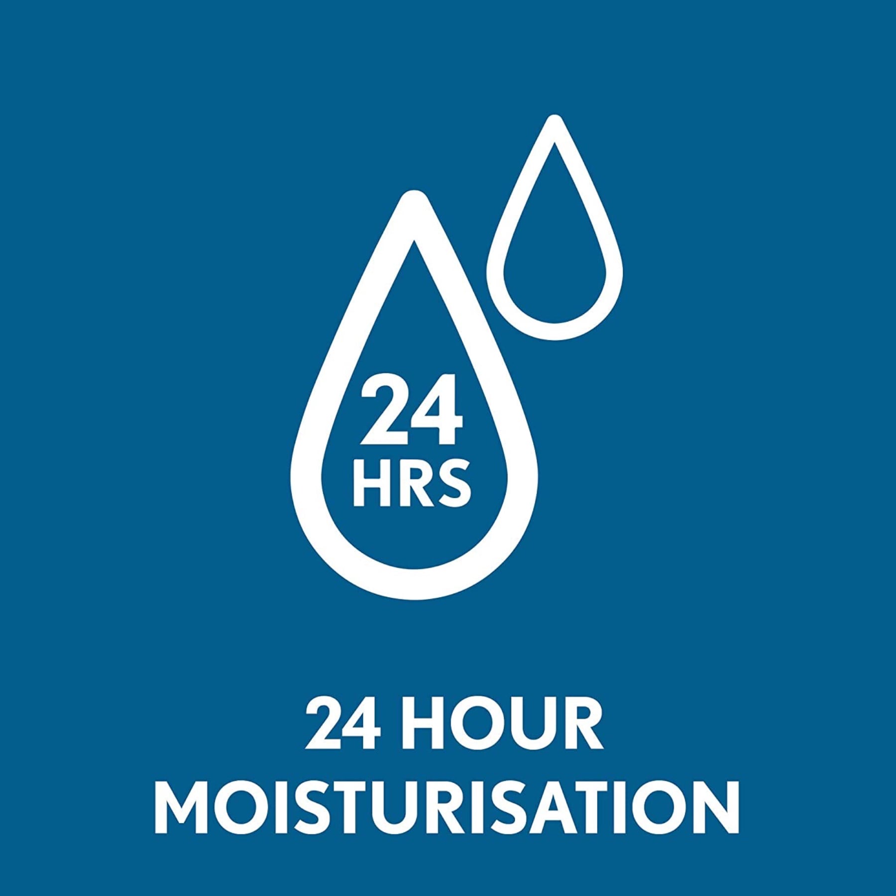 Skin Relief Shower Cleansing Oil 300ml 300ml