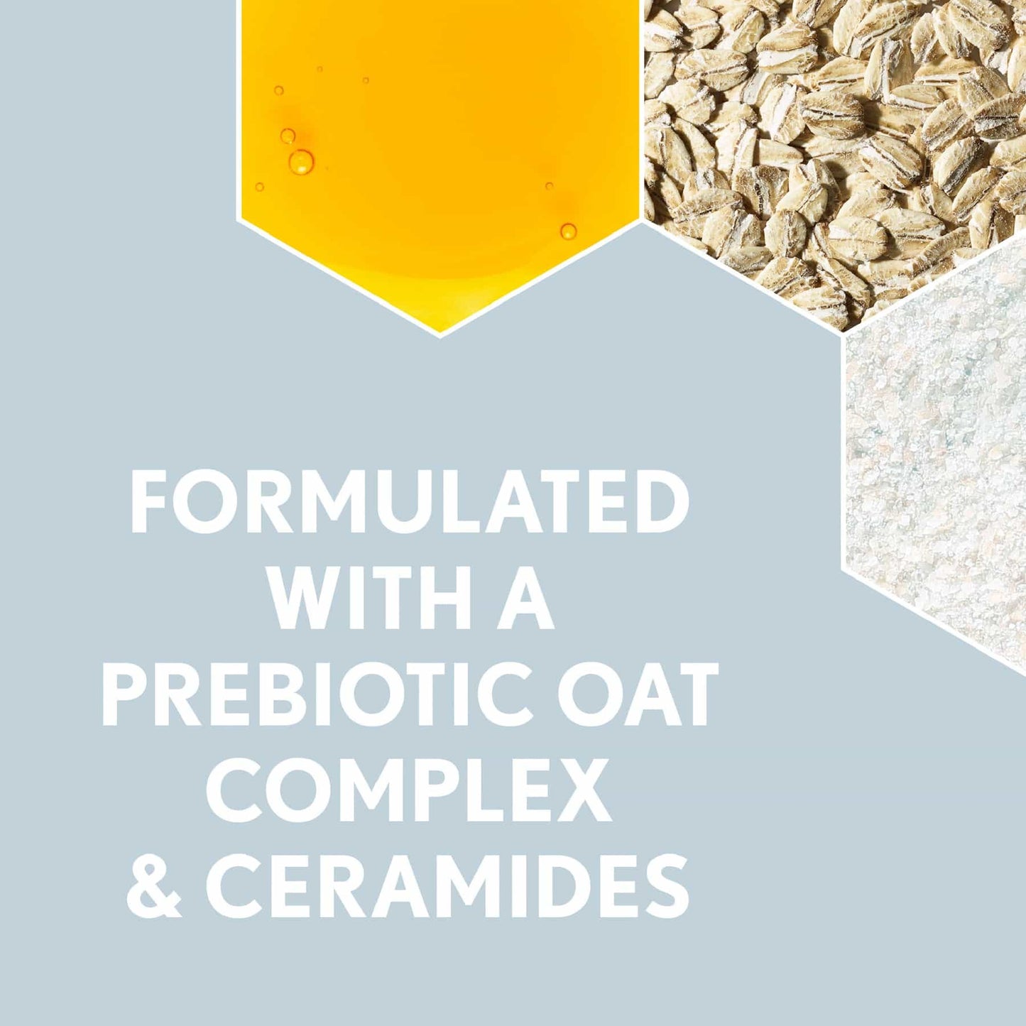 Dermexa Daily Emollient Body Wash Dermexa 300ml 300ml