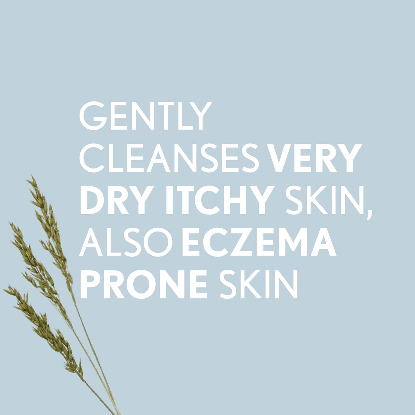 Dermexa Daily Emollient Body Wash Dermexa 300ml 300ml