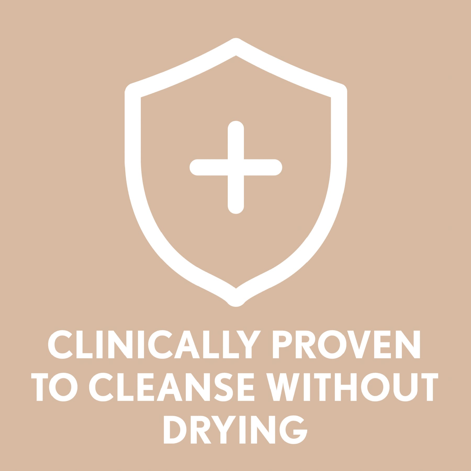 Dermexa Daily Emollient Body Wash Dermexa 300ml 300ml