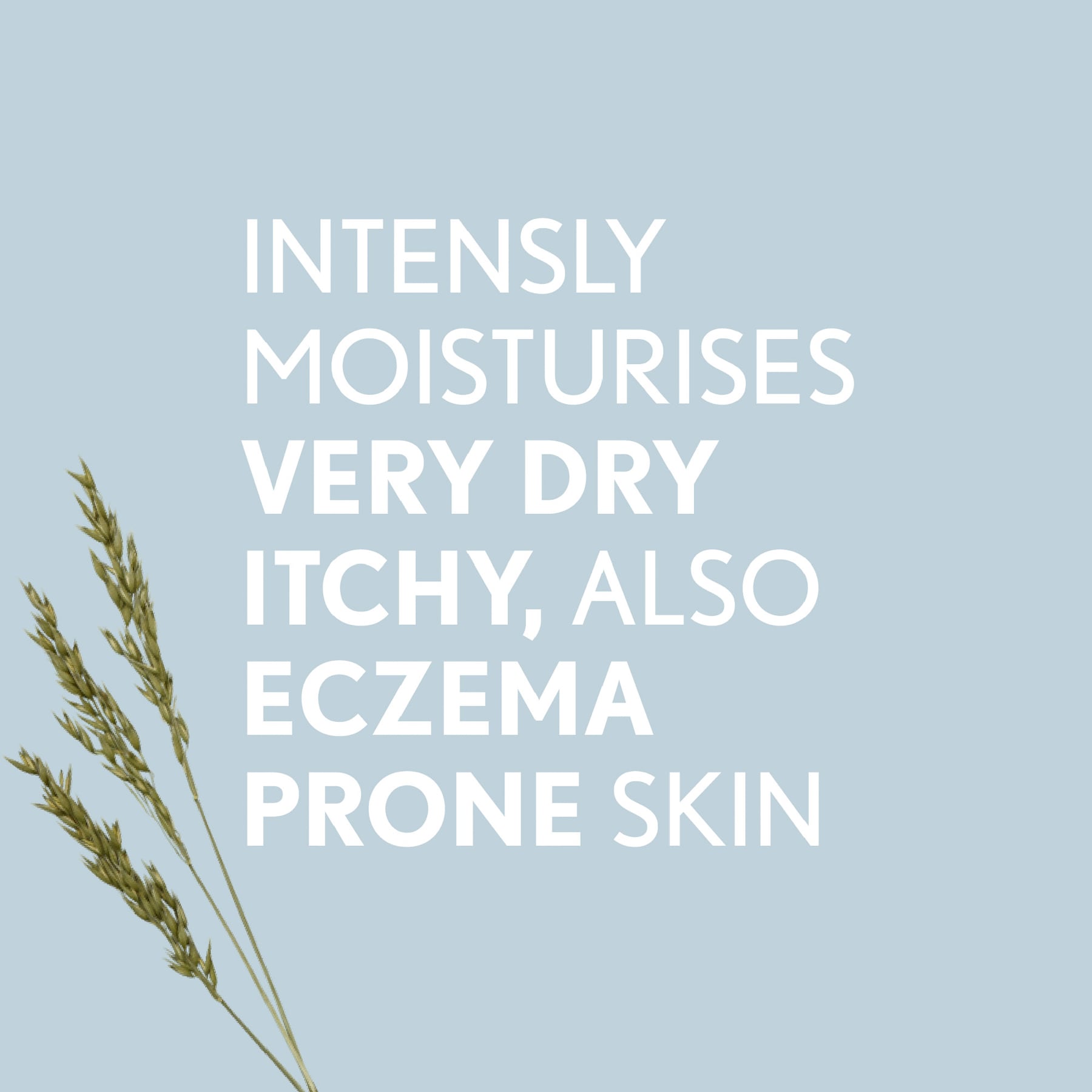 Dermexa Fast & Long-Lasting Balm 75ml 75ml