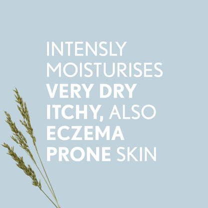 Dermexa Fast & Long-Lasting Balm 75ml 75ml