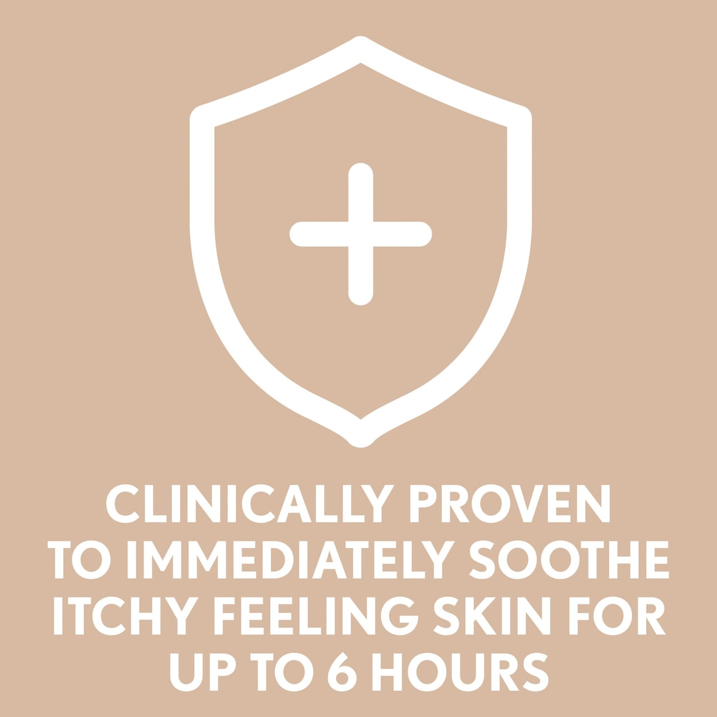 Dermexa Fast & Long-Lasting Balm 75ml 75ml