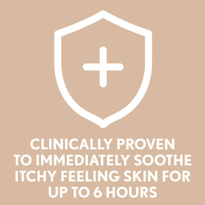 Dermexa Fast & Long-Lasting Balm 75ml 75ml