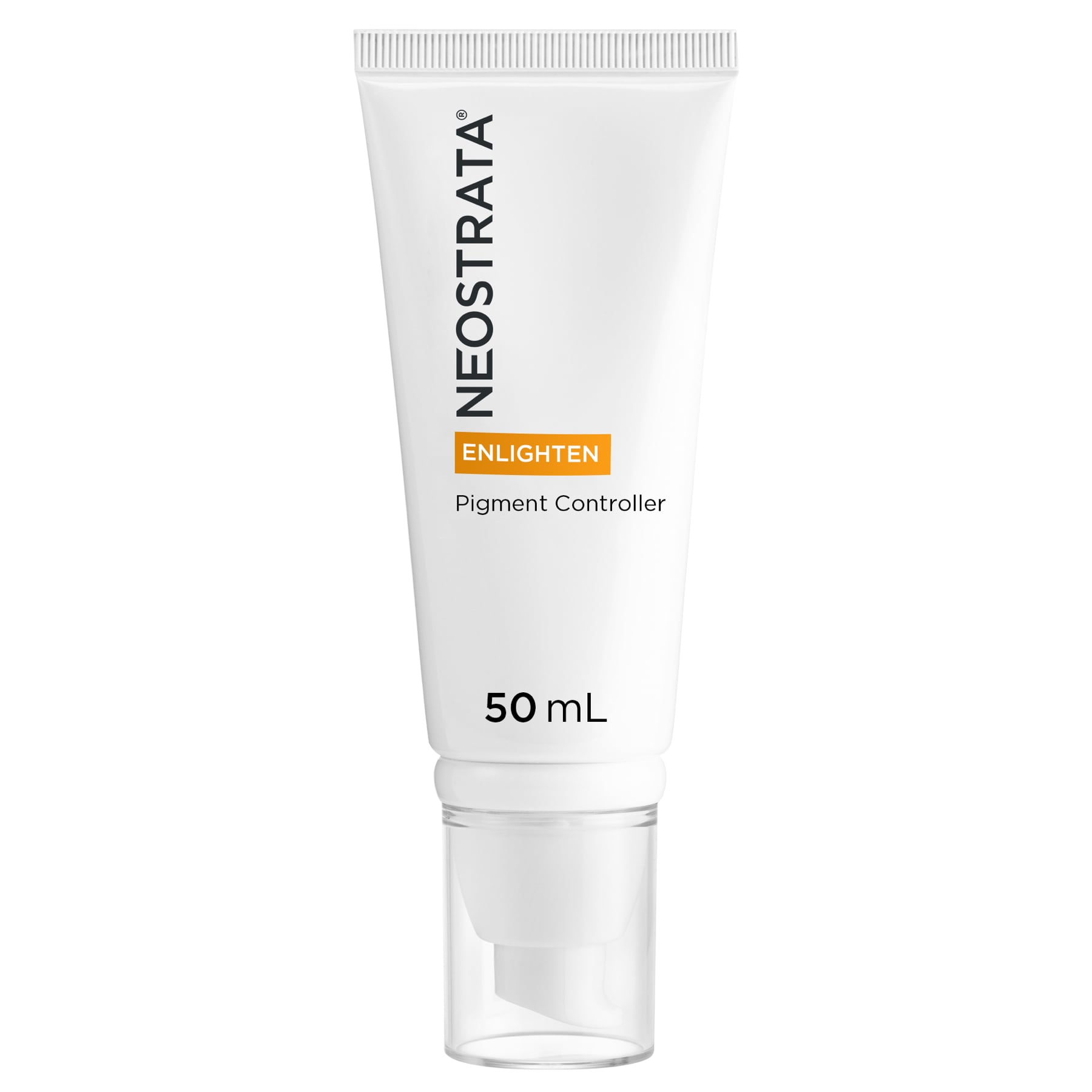 Enlighten Pigment Controller 50ml 50ml