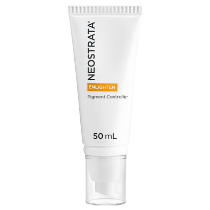 Enlighten Pigment Controller 50ml 50ml