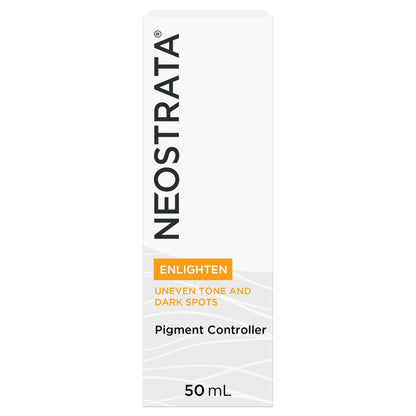 Enlighten Pigment Controller 50ml 50ml