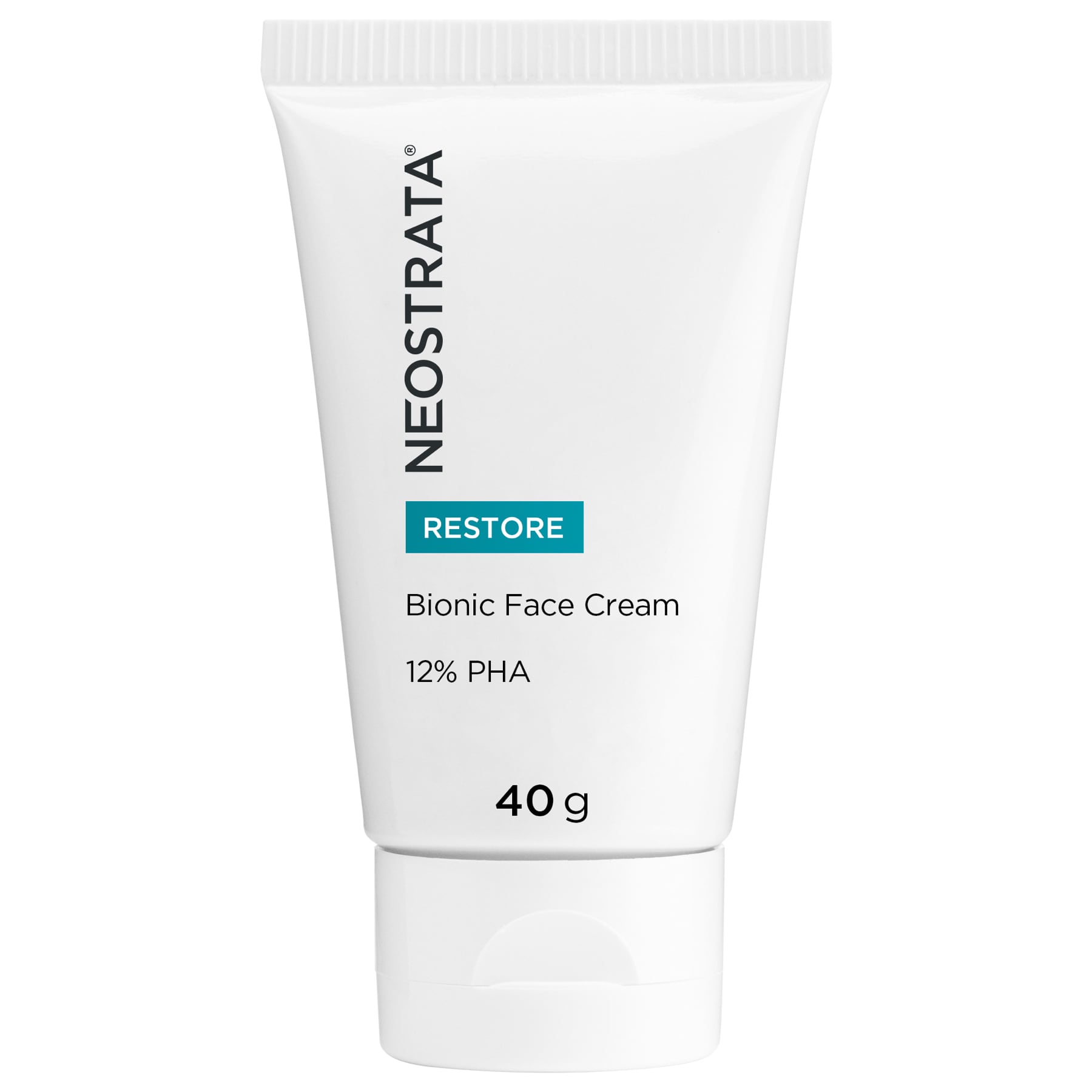 Buy Neostrata Restore Bionic Face Cream 40g | Watsons UAE