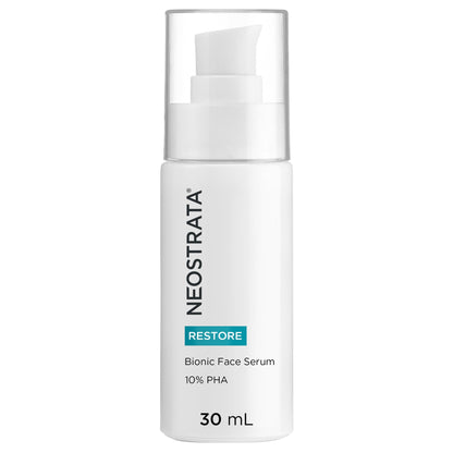Restore Bionic Face Serum 30ml 30ml