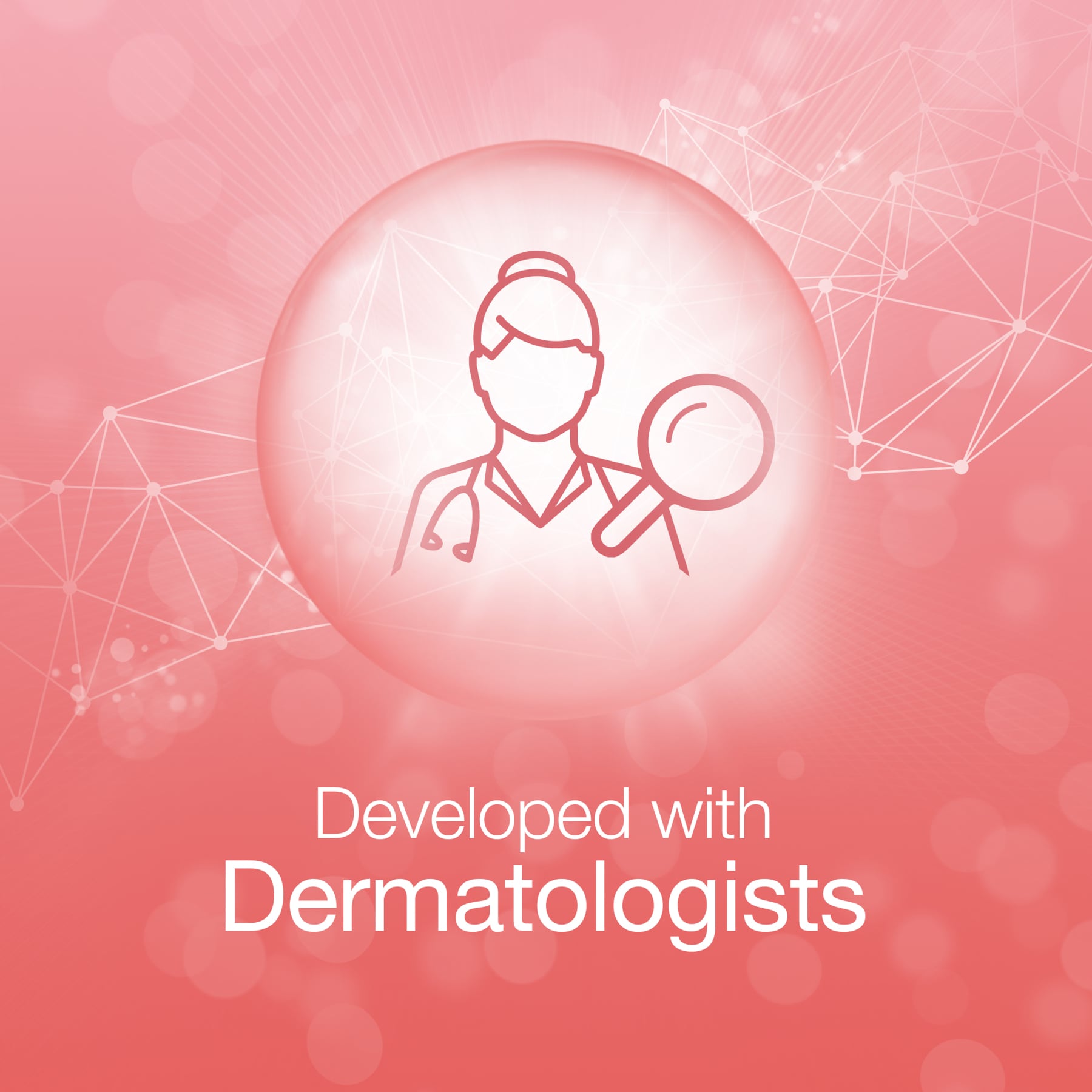 Bright Boost Gel Face Cream 50ml 50ml