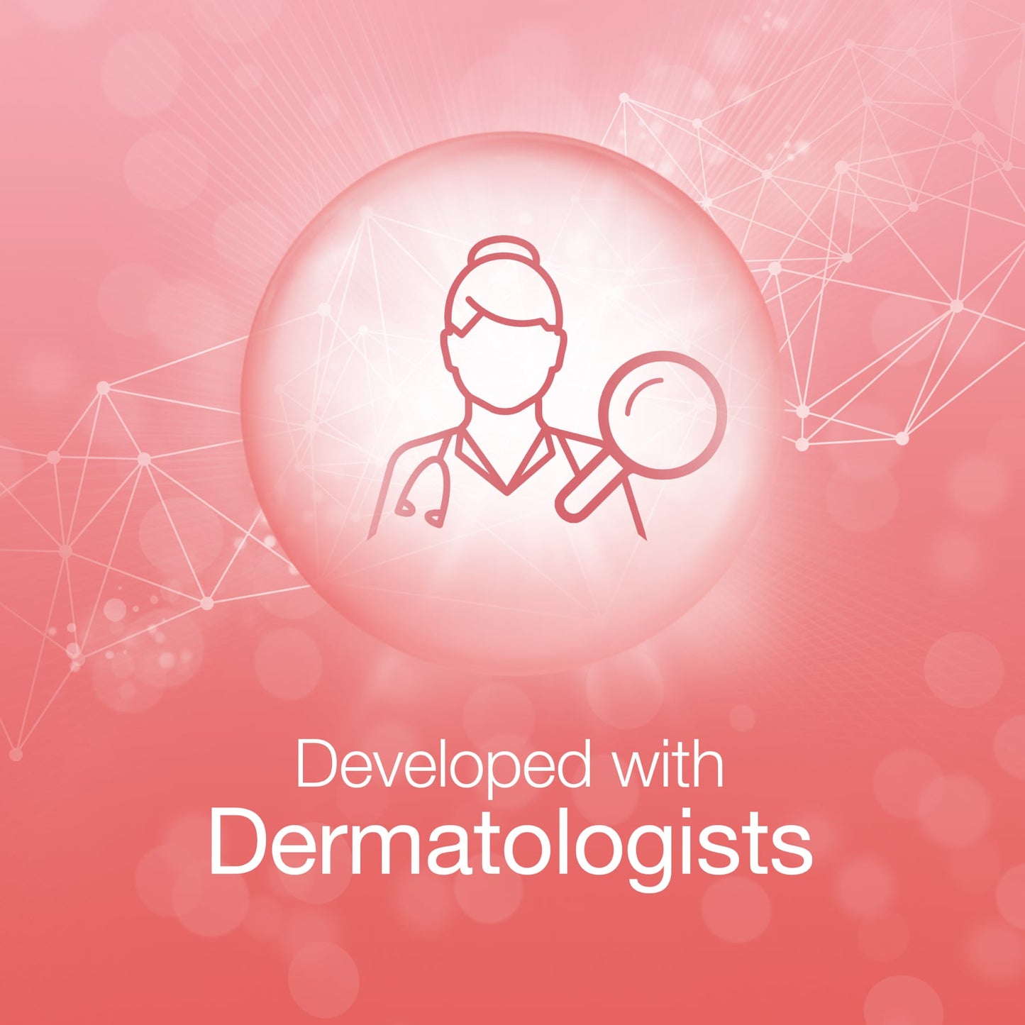 Bright Boost Face Serum 30ml 30ml