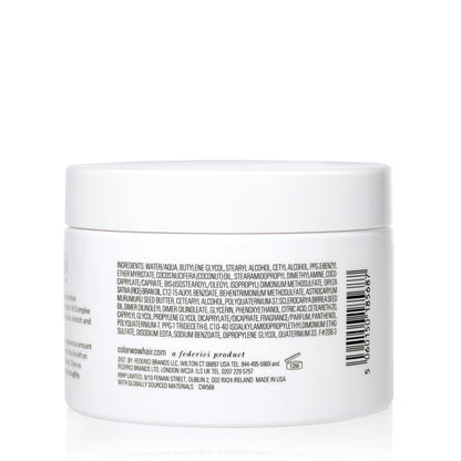 Curl Wow Coco-Motion  Lubricating Conditioner 295 ml 295ml