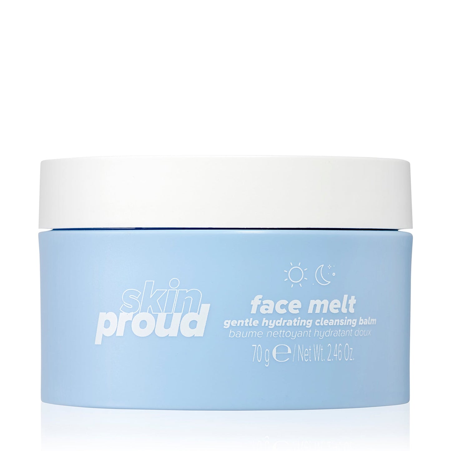 Face Melt Cleansing Balm 70g 70g