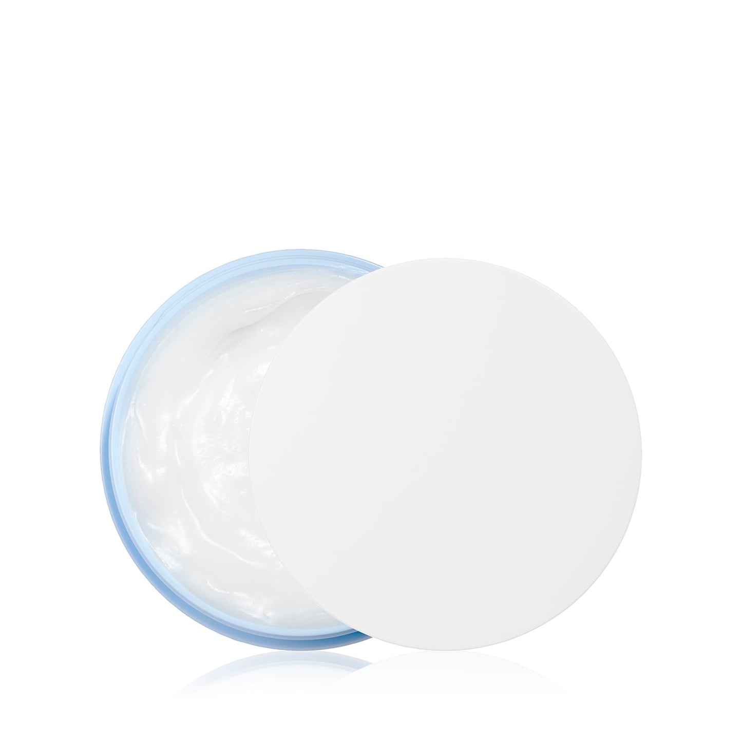 Face Melt Cleansing Balm 70g 70g