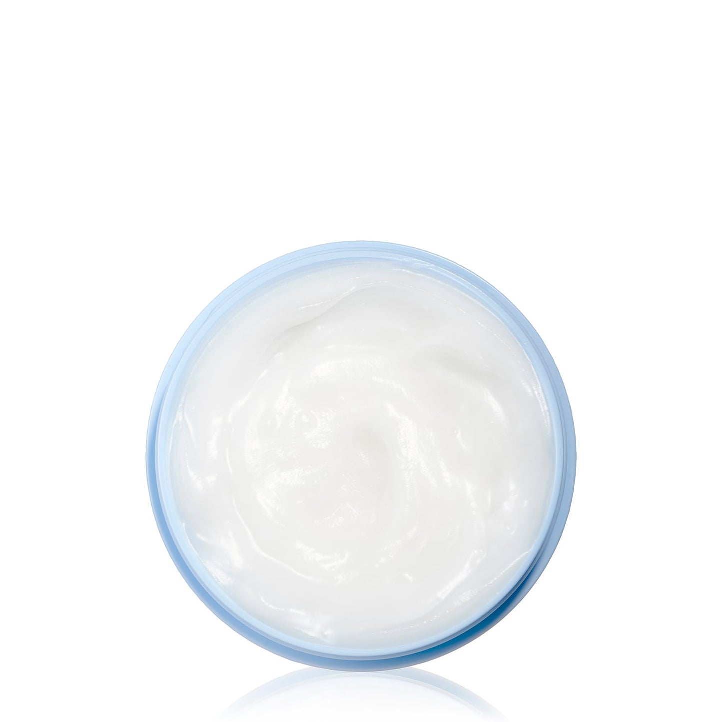 Face Melt Cleansing Balm 70g 70g