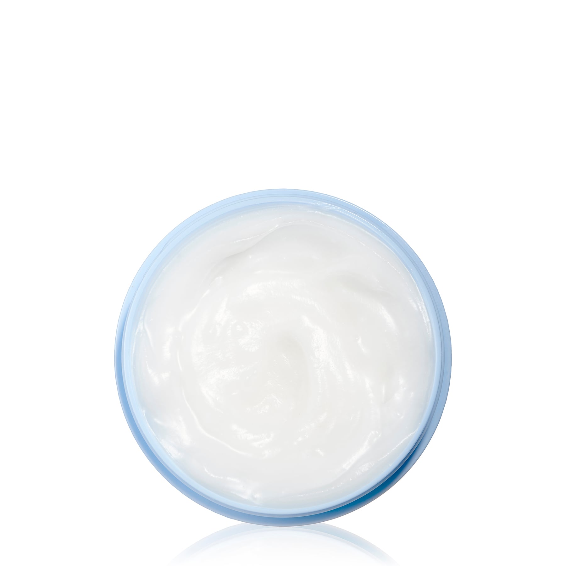 Face Melt Cleansing Balm 70g 70g
