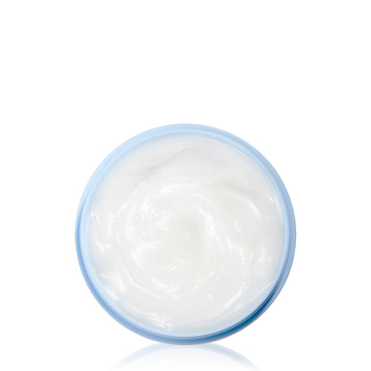 Face Melt Cleansing Balm 70g 70g