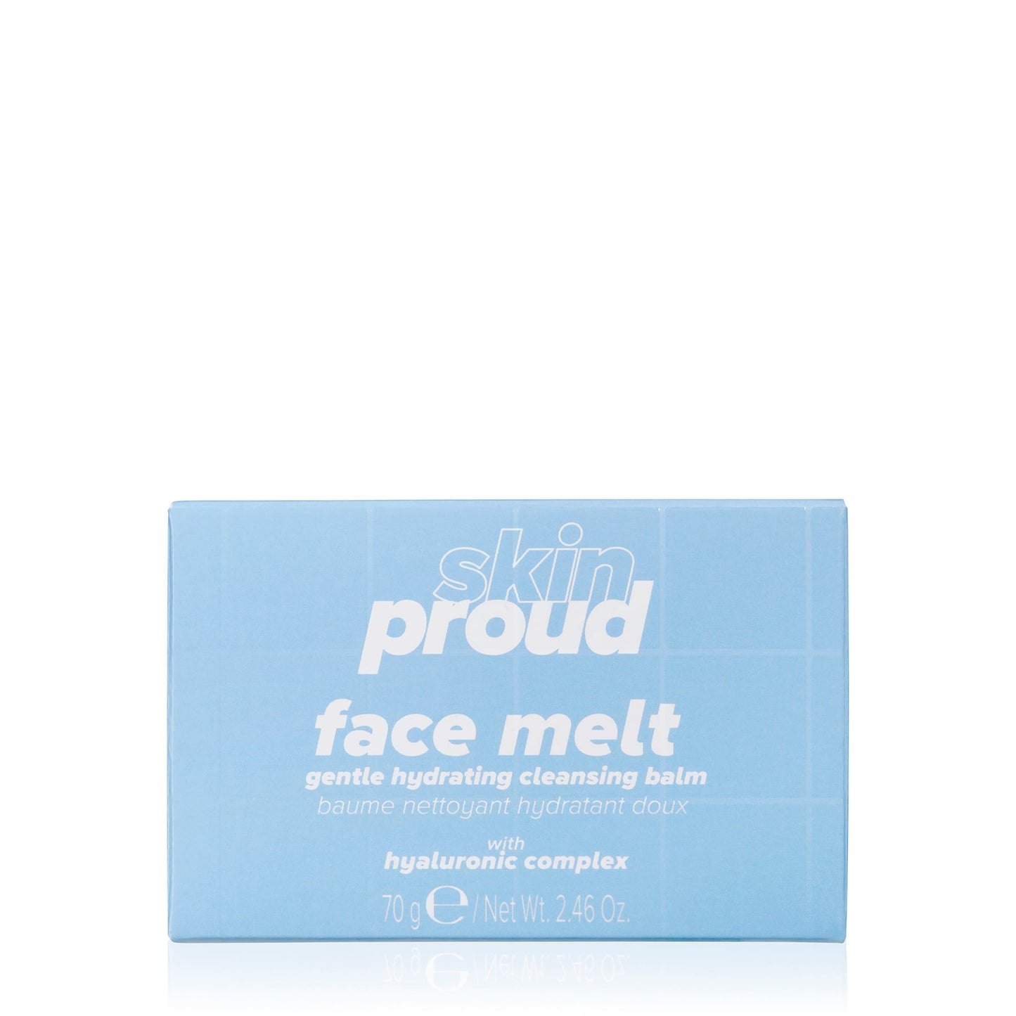 Face Melt Cleansing Balm 70g 70g