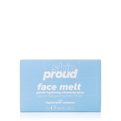 Face Melt Cleansing Balm 70g 70g