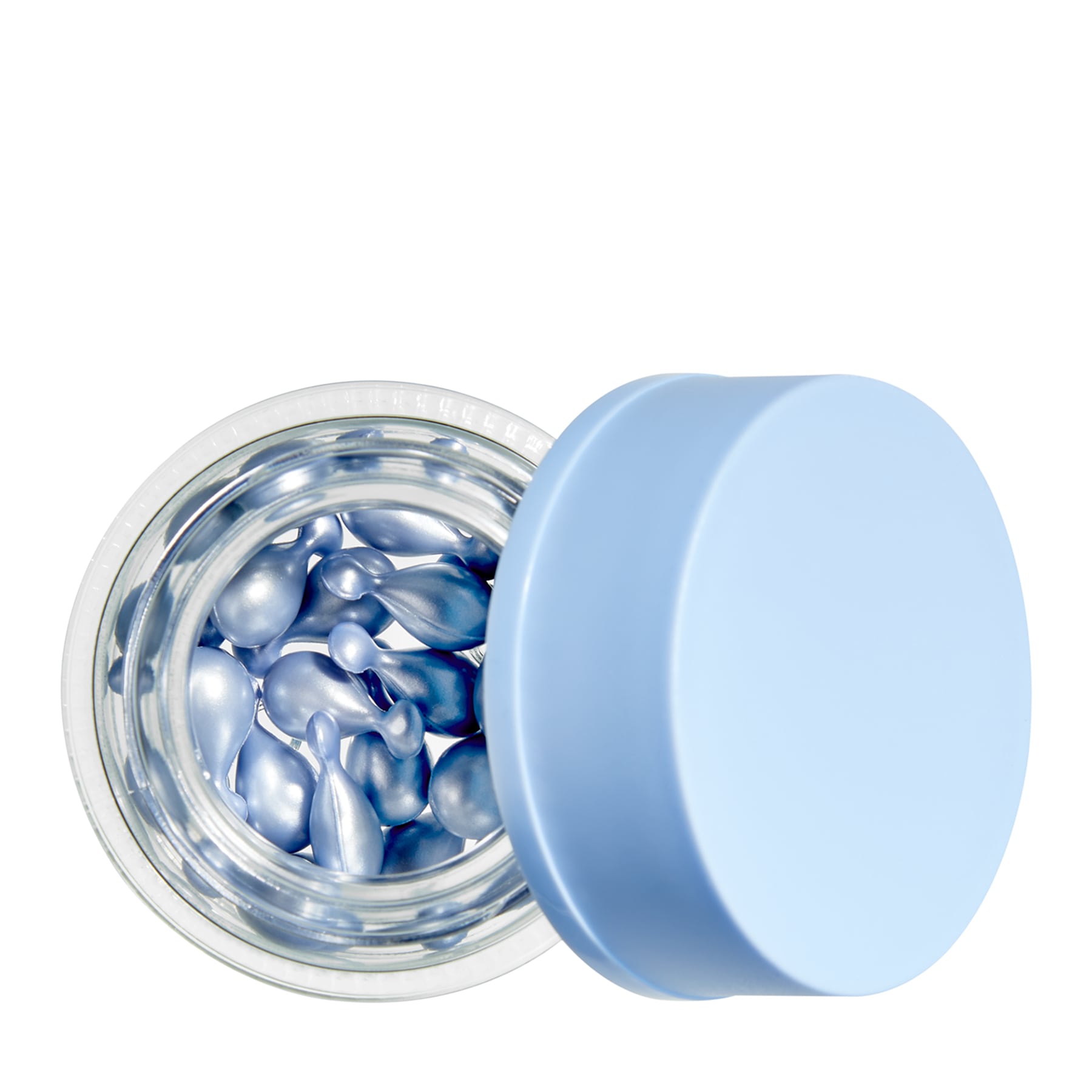 Squalene Proud Pods Serums 0.3ml 0.3ml