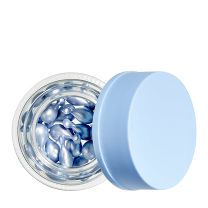 Squalene Proud Pods Serums 0.3ml 0.3ml