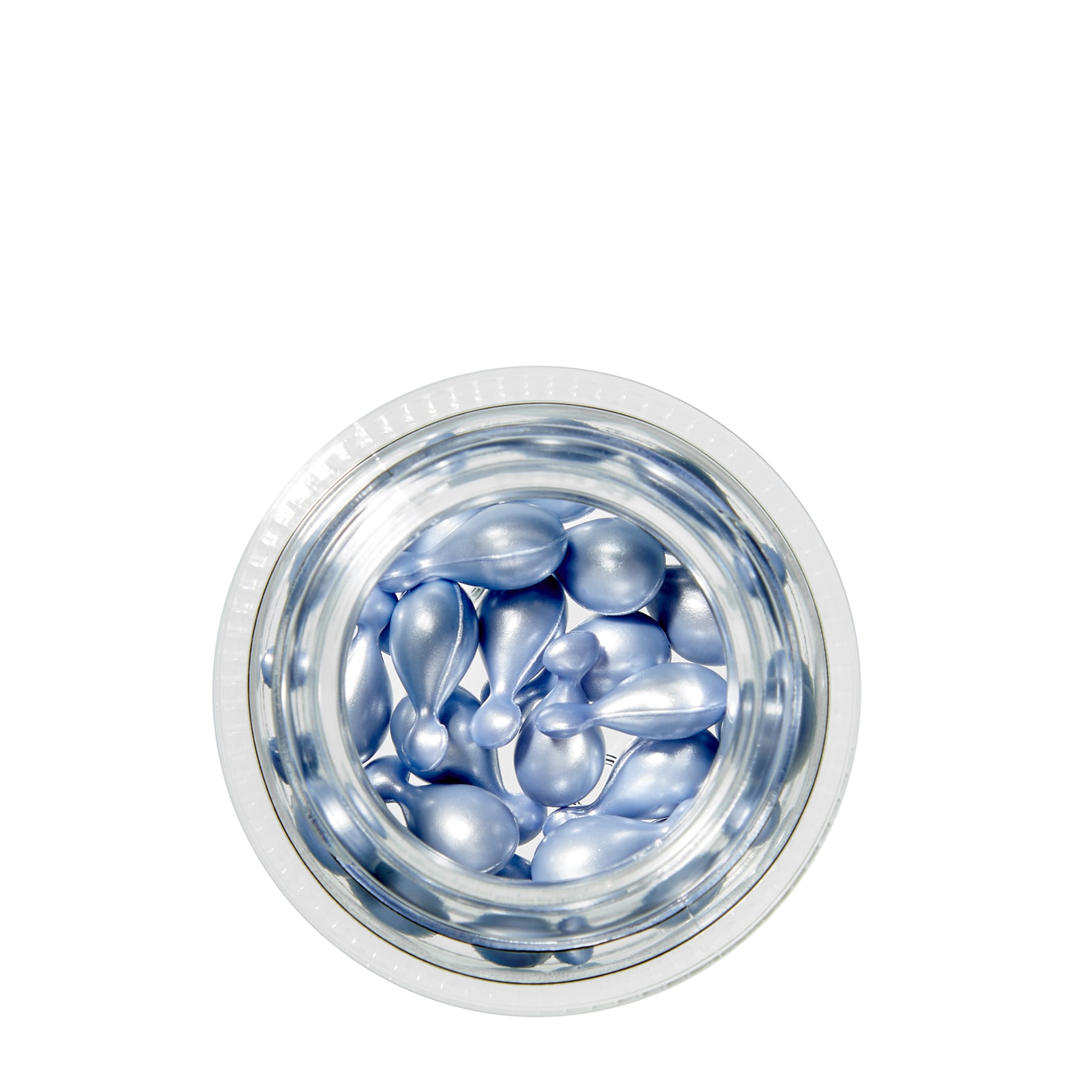 Squalene Proud Pods Serums 0.3ml 0.3ml