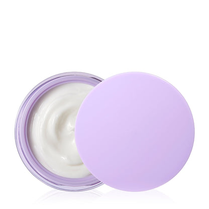 Daily Saviour Skin Restoring Cream 50ml 50ml