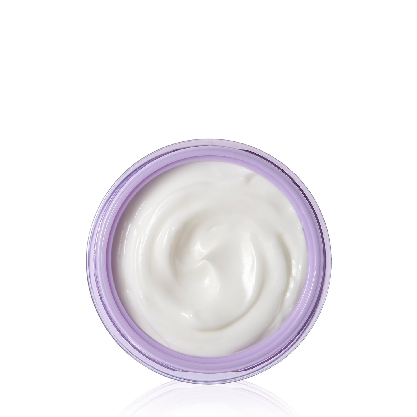 Daily Saviour Skin Restoring Cream 50ml 50ml