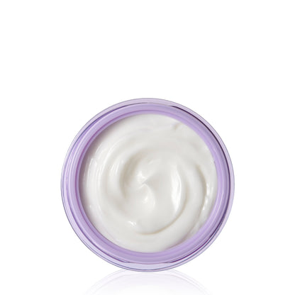 Daily Saviour Skin Restoring Cream 50ml 50ml