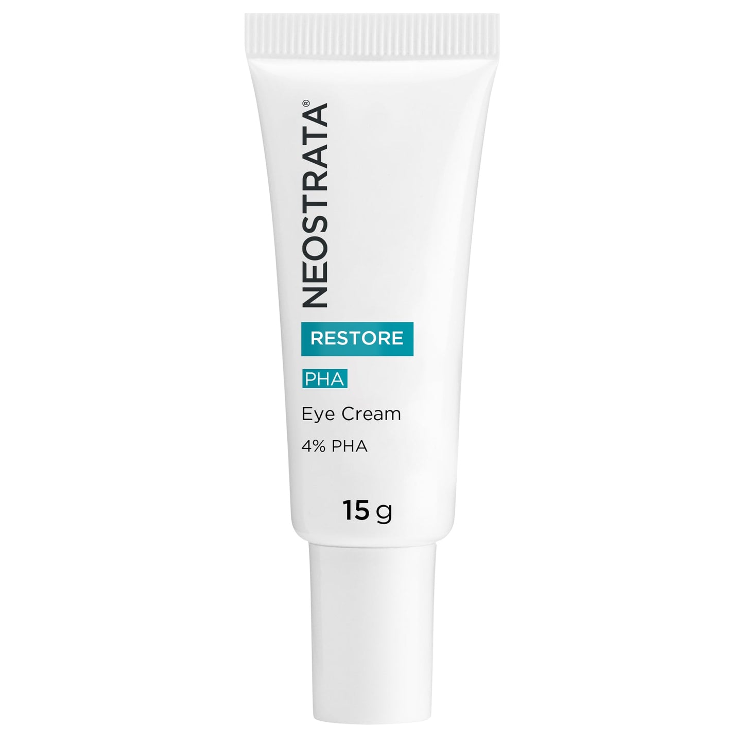 Restore Eye-Area Cream 15g 15g