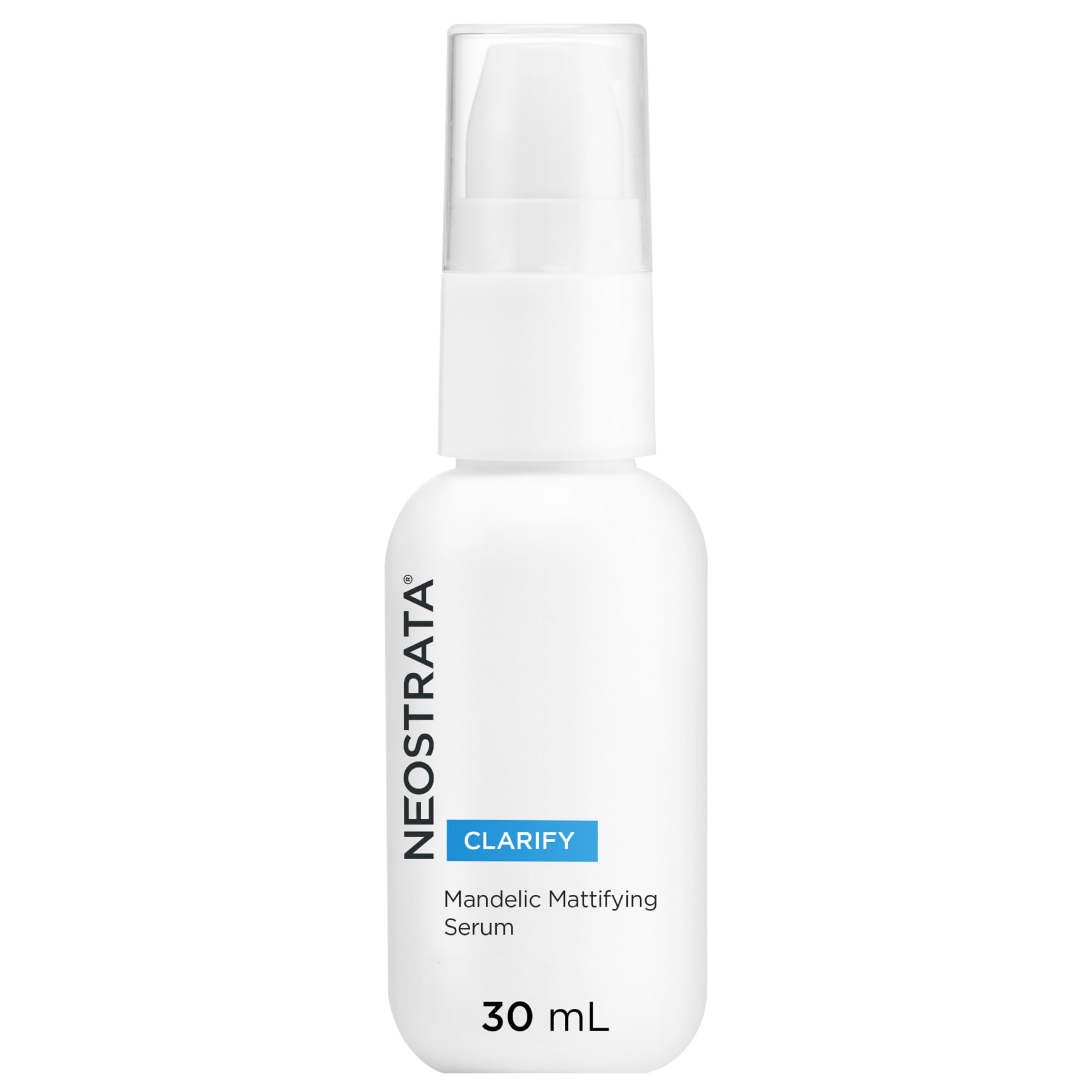 Clarify Mandelic Mattifying Serum 30ml 30ml