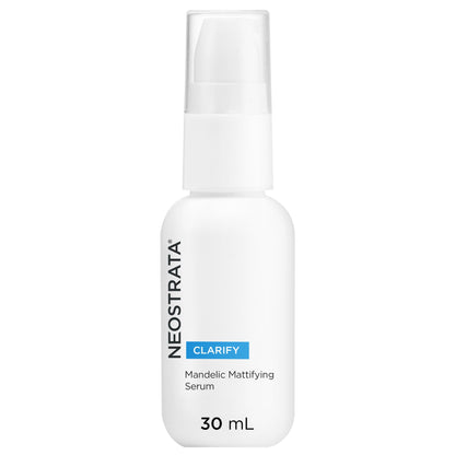 Clarify Mandelic Mattifying Serum 30ml 30ml