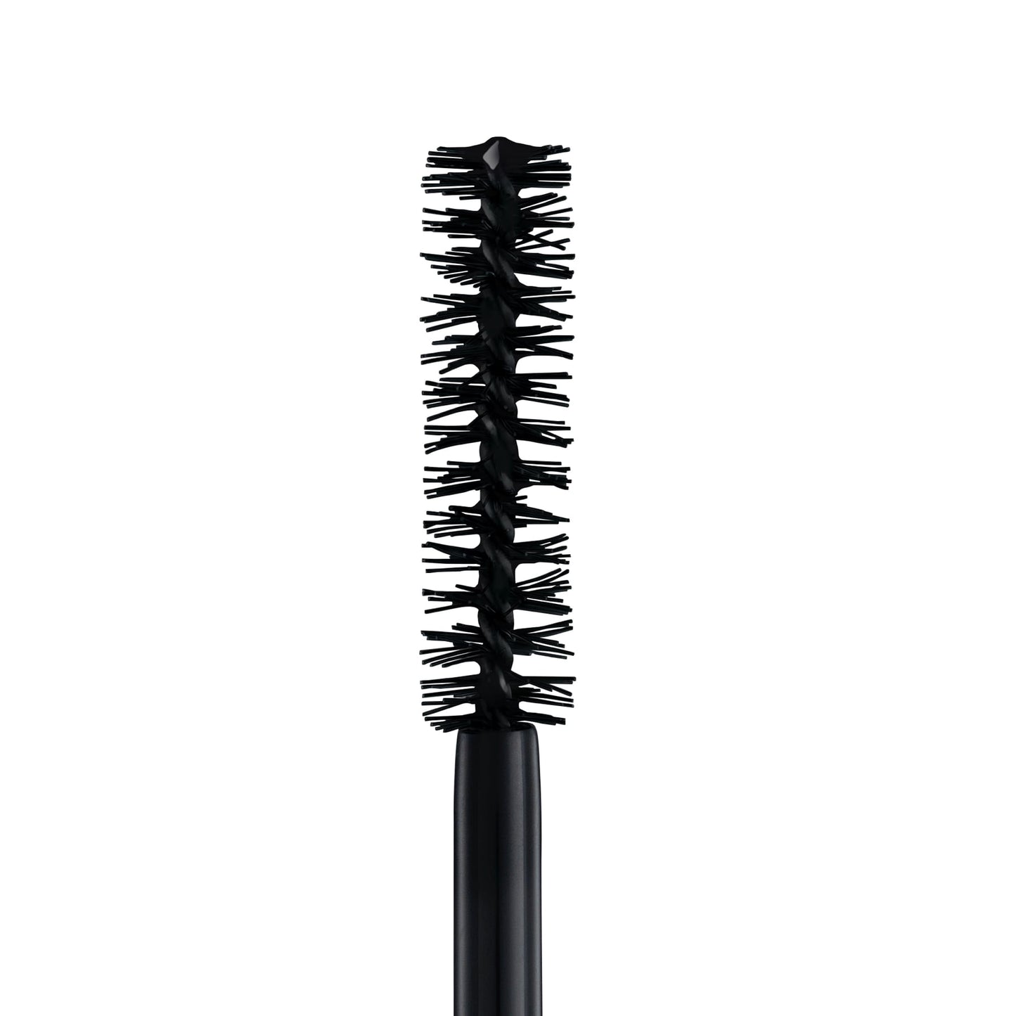 10 Sec High Impact Lift & Curl Mascara 9ml 31 Intense black |9ml