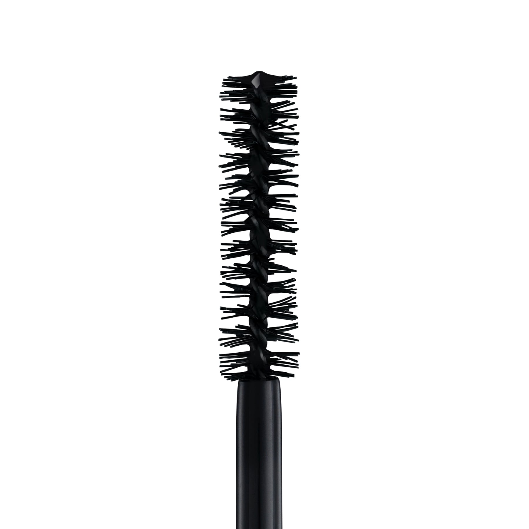 10 Sec High Impact Lift & Curl Mascara 9ml 31 Intense black |9ml