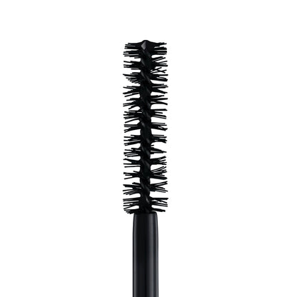 10 Sec High Impact Lift & Curl Mascara 9ml 31 Intense black |9ml