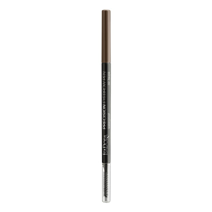 Precision Eyebrow Pen 0.09g 02 Taupe|0.09g