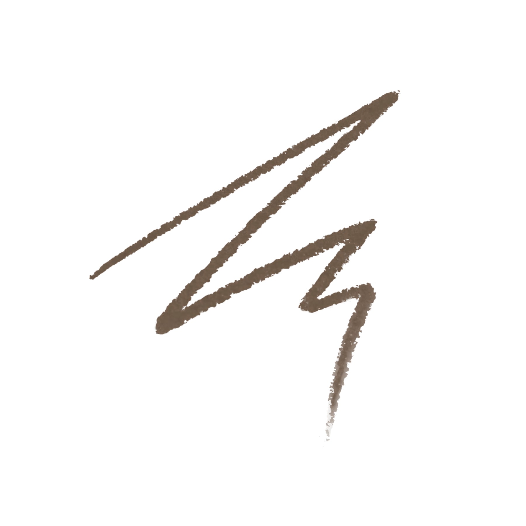 Precision Eyebrow Pen 0.09g 02 Taupe|0.09g