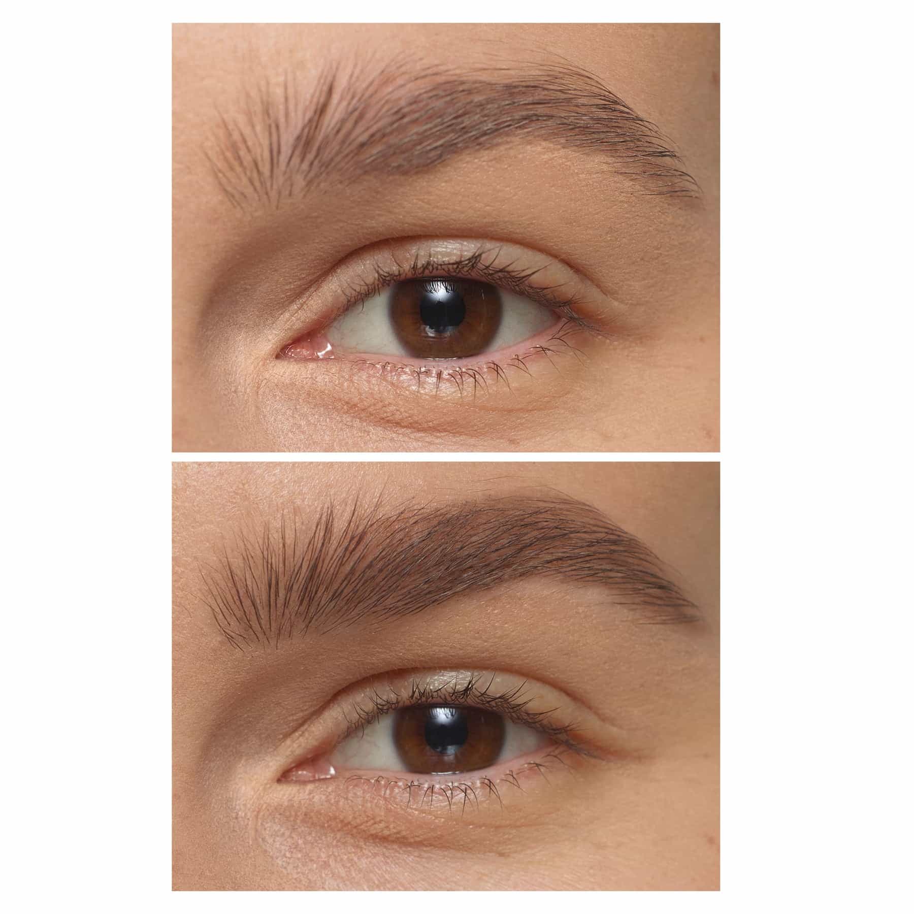 Precision Eyebrow Pen 0.09g 02 Taupe|0.09g