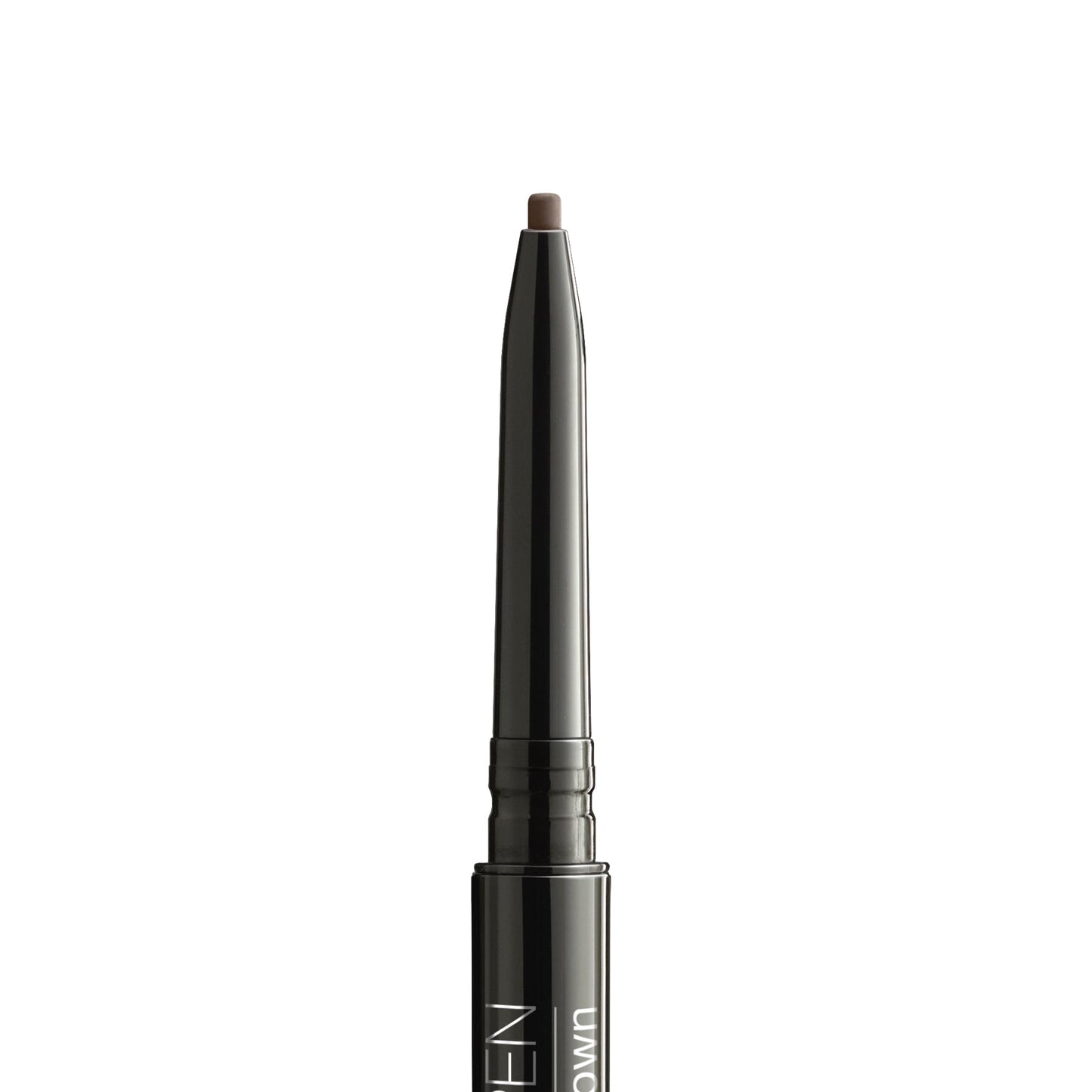 Precision Eyebrow Pen 0.09g 04 Medium Brown|0.09g