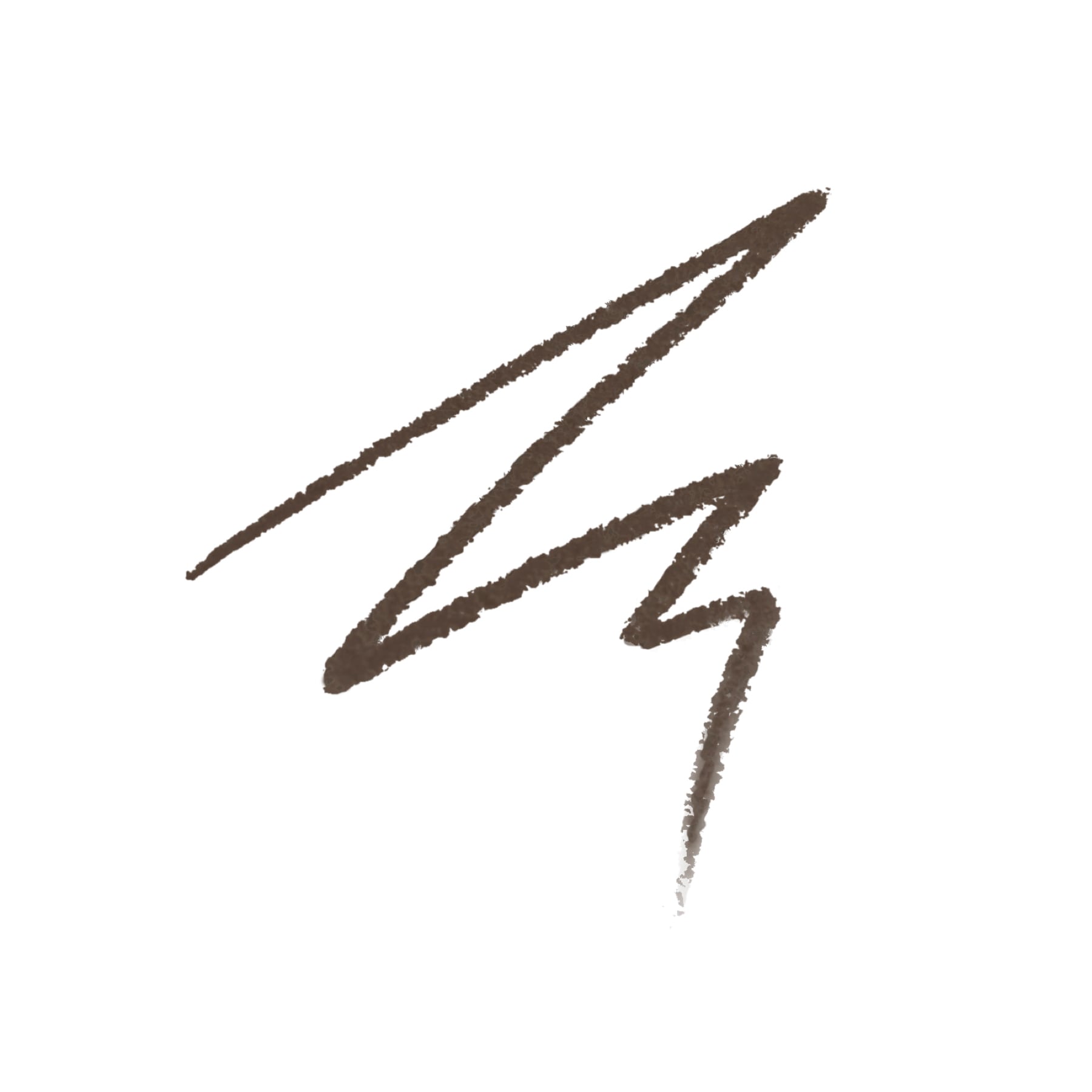 Precision Eyebrow Pen 0.09g 04 Medium Brown|0.09g