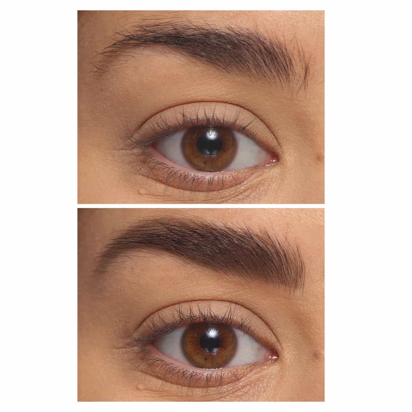 Precision Eyebrow Pen 0.09g 04 Medium Brown|0.09g